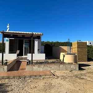 Estudi Es Carnatge Apartamento